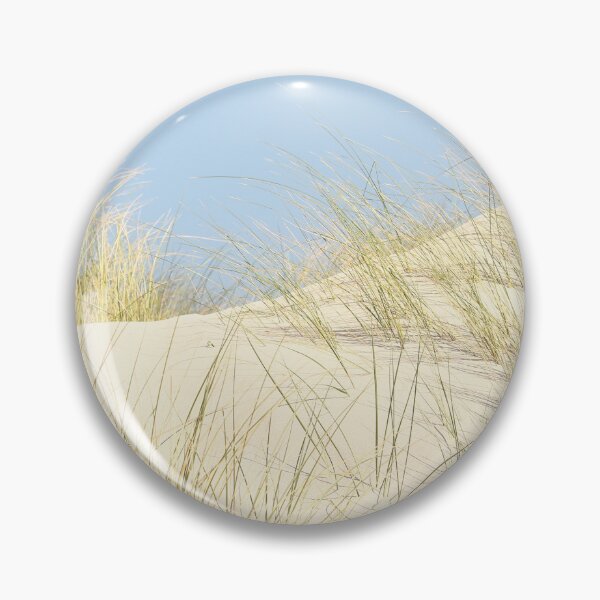 Item preview, Early Summer on the Dunes Ardara designed and sold by eddiebarronshop.