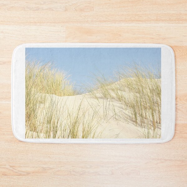 Item preview, Early Summer on the Dunes Ardara designed and sold by eddiebarronshop.