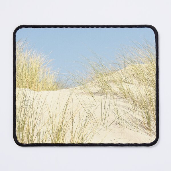 Item preview, Early Summer on the Dunes Ardara designed and sold by eddiebarronshop.