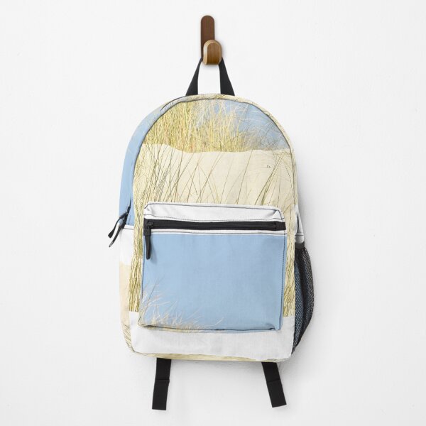Item preview, Early Summer on the Dunes Ardara designed and sold by eddiebarronshop.