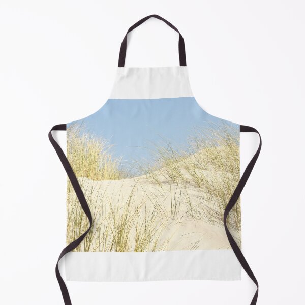 Item preview, Early Summer on the Dunes Ardara designed and sold by eddiebarronshop.