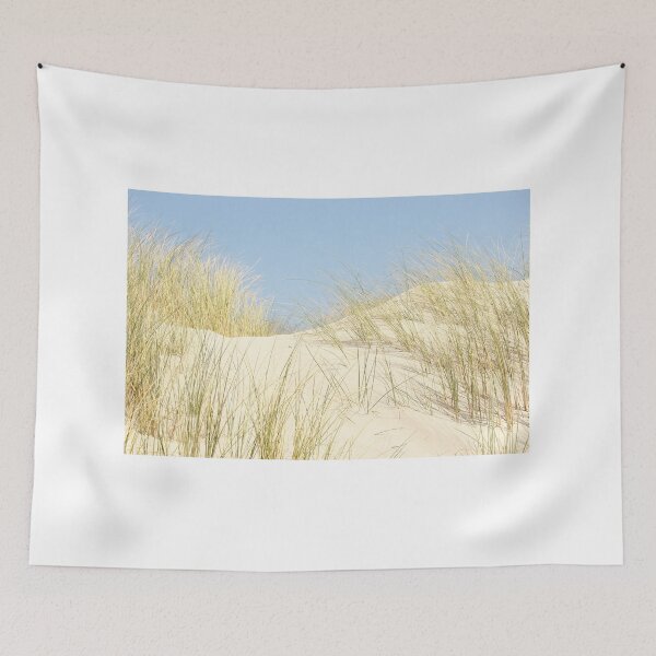 Item preview, Early Summer on the Dunes Ardara designed and sold by eddiebarronshop.