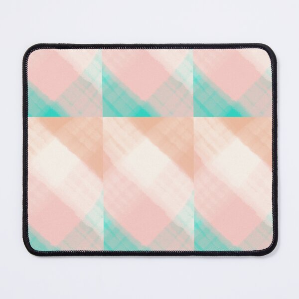 Item preview, Color pattern designed and sold by lamyki.