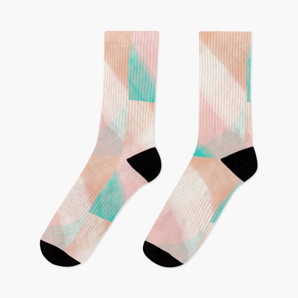 Item preview, Color pattern designed and sold by lamyki.