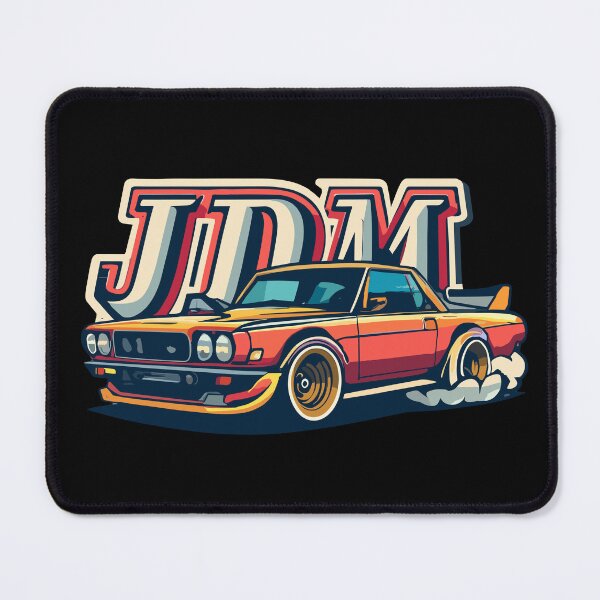 Item preview, JDM Drifting designed and sold by Ahmed Graphic .