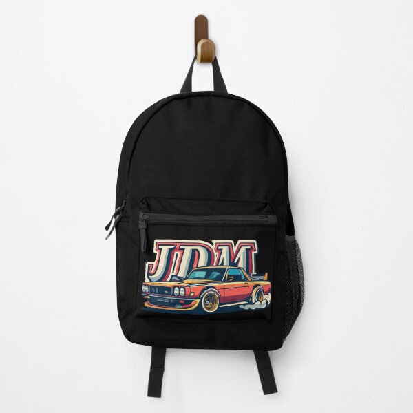 Item preview, JDM Drifting designed and sold by Ahmed Graphic .