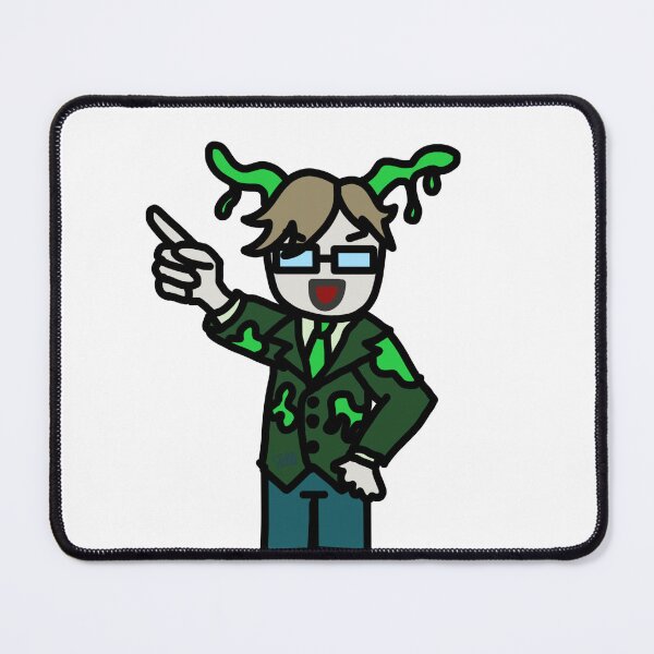 Item preview, Slimecicle >:D designed and sold by Snowkit100.