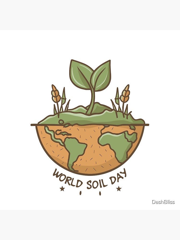 Clean Soil: Over 8,226 Royalty-Free Licensable Stock Illustrations &  Drawings | Shutterstock