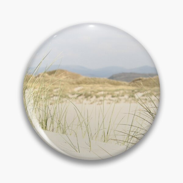 Item preview, Early Summer Wanderings Ardara designed and sold by eddiebarronshop.