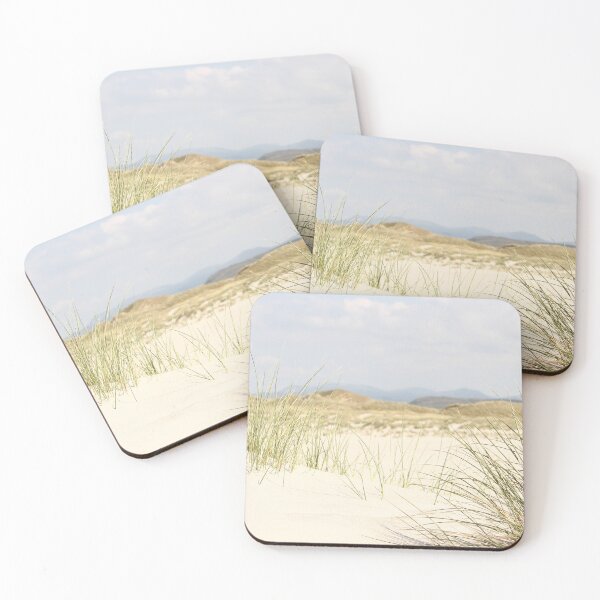 Item preview, Early Summer Wanderings Ardara designed and sold by eddiebarronshop.