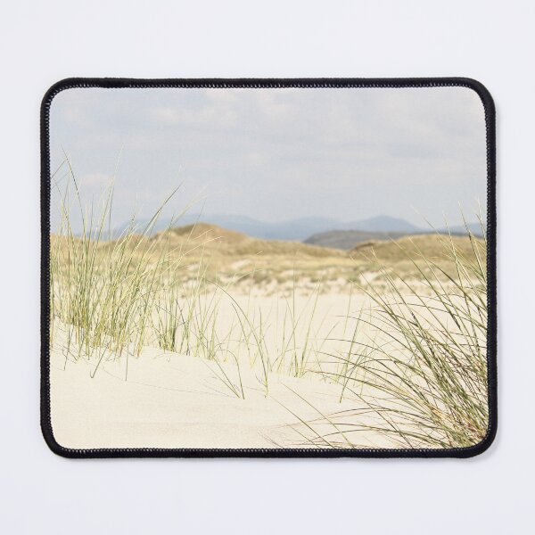 Item preview, Early Summer Wanderings Ardara designed and sold by eddiebarronshop.
