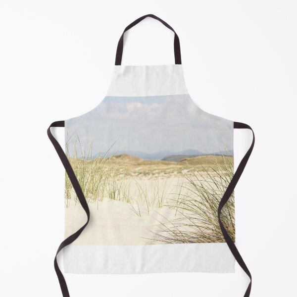 Item preview, Early Summer Wanderings Ardara designed and sold by eddiebarronshop.