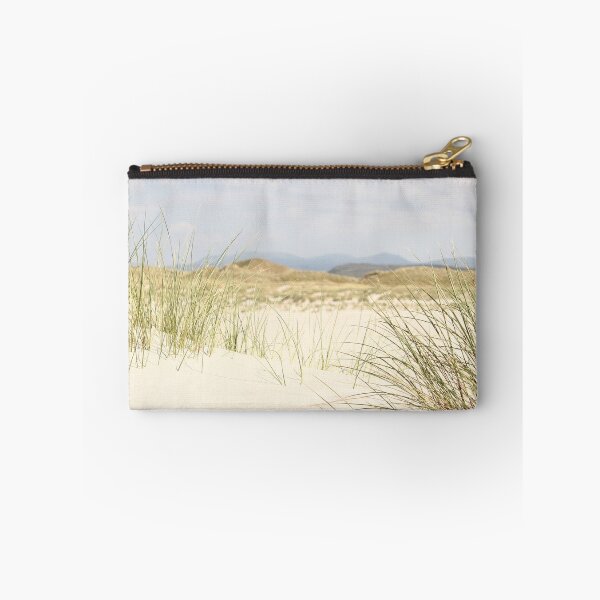 Item preview, Early Summer Wanderings Ardara designed and sold by eddiebarronshop.
