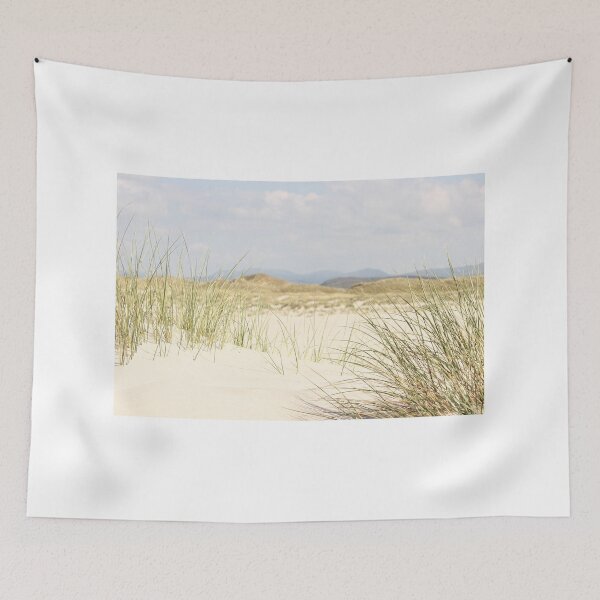 Item preview, Early Summer Wanderings Ardara designed and sold by eddiebarronshop.