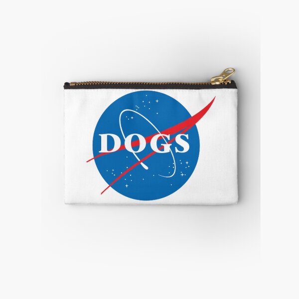 Item preview, dogs nasa designed and sold by lukowskisar.