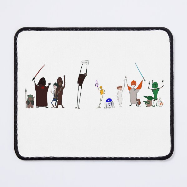 Item preview, Supporters designed and sold by ArtByNyland.