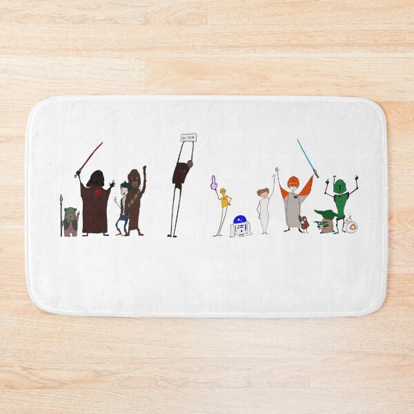 Item preview, Supporters designed and sold by ArtByNyland.