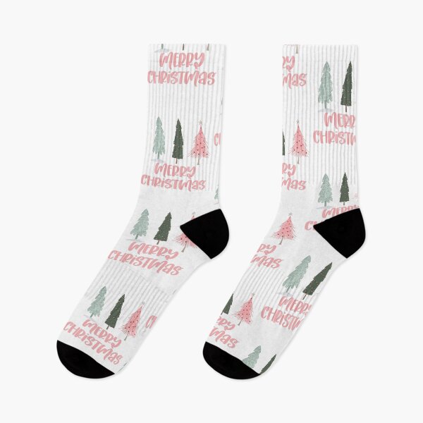 Item preview, Merry Christmas merry Christmas designed and sold by Missltms.