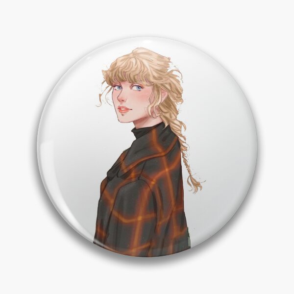 Item preview, Swiftmas designed and sold by kirbdoreshop.