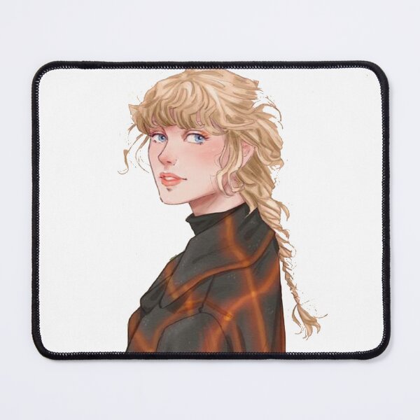 Item preview, Swiftmas designed and sold by kirbdoreshop.