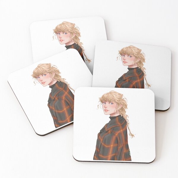 Item preview, Swiftmas designed and sold by kirbdoreshop.