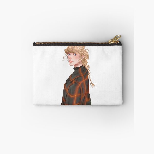 Item preview, Swiftmas designed and sold by kirbdoreshop.