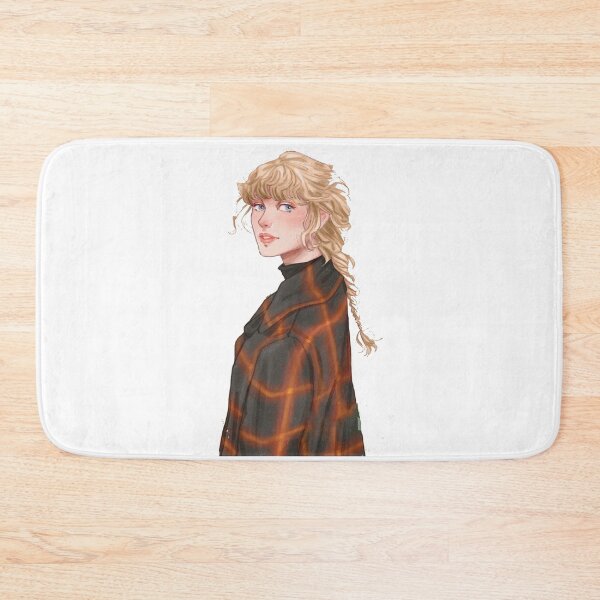 Item preview, Swiftmas designed and sold by kirbdoreshop.