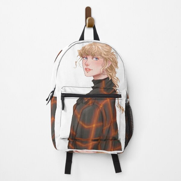 Item preview, Swiftmas designed and sold by kirbdoreshop.