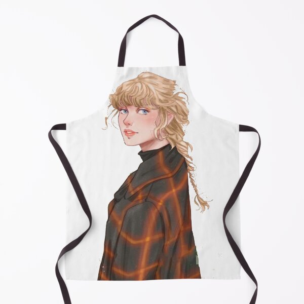 Item preview, Swiftmas designed and sold by kirbdoreshop.