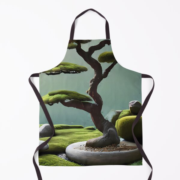 Item preview, Serenity Gardens 23 designed and sold by ONYX Pixee.