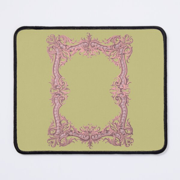Item preview, Old Antique Frame designed and sold by MaryRose73744.