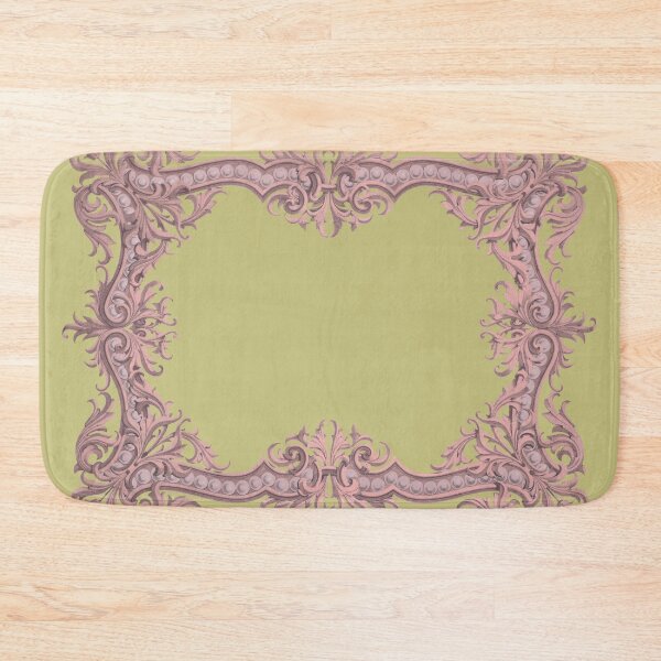 Item preview, Old Antique Frame designed and sold by MaryRose73744.