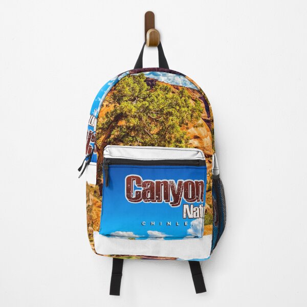 Item preview, Canyon de Chelly National Monument designed and sold by GestaltImagery.