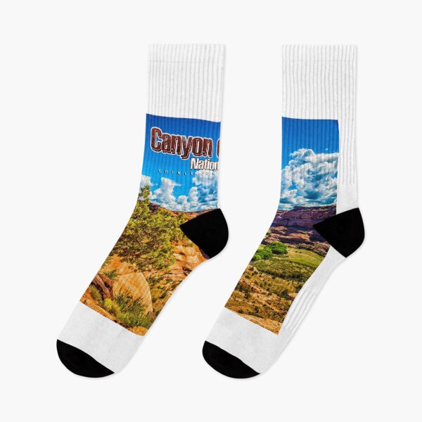 Item preview, Canyon de Chelly National Monument designed and sold by GestaltImagery.