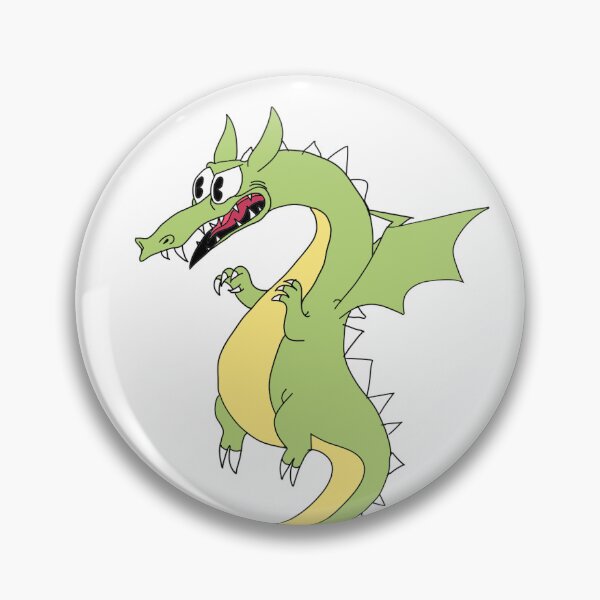 Item preview, Grim Matchstick designed and sold by Dolcissimo.