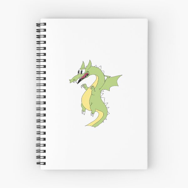 Item preview, Grim Matchstick designed and sold by Dolcissimo.