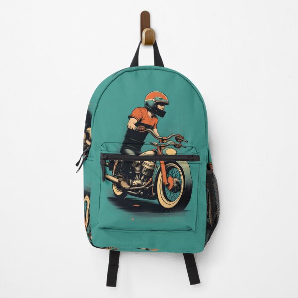 Item preview, Moto III designed and sold by Mariostork.
