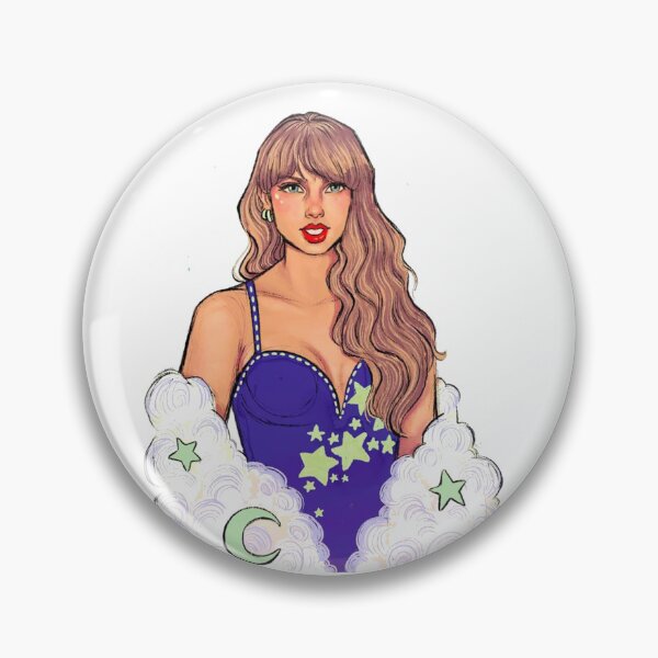 Item preview, Swiftmas designed and sold by kirbdoreshop.