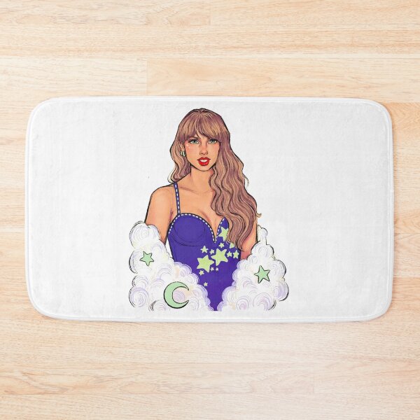 Item preview, Swiftmas designed and sold by kirbdoreshop.