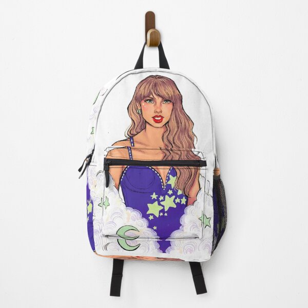 Item preview, Swiftmas designed and sold by kirbdoreshop.