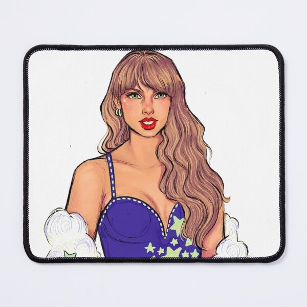 Item preview, Swiftmas designed and sold by kirbdoreshop.