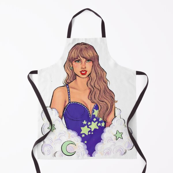 Item preview, Swiftmas designed and sold by kirbdoreshop.