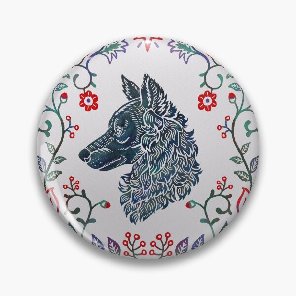 Item preview, Moody Mudi designed and sold by KellyToon.