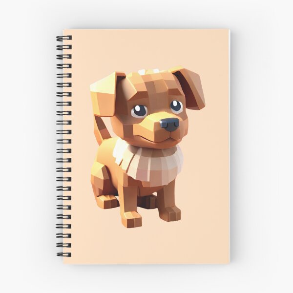 Item preview, Dog Playful designed and sold by FICICI.