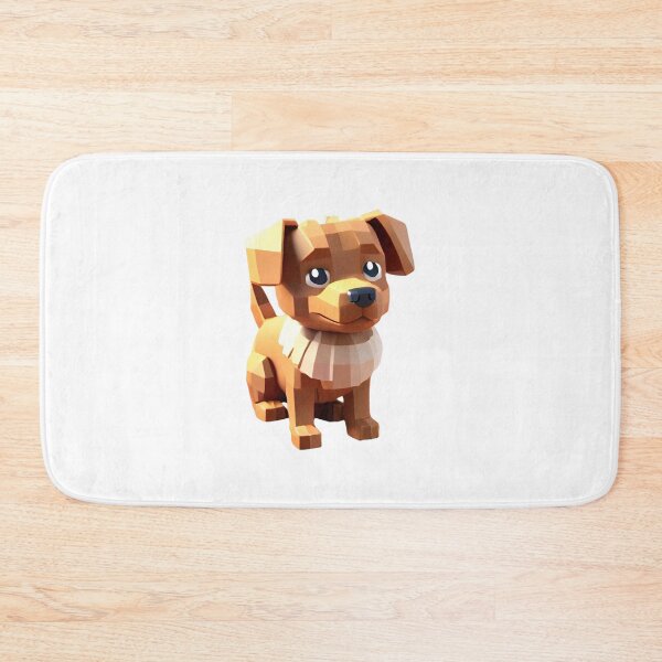 Item preview, Dog Playful designed and sold by FICICI.