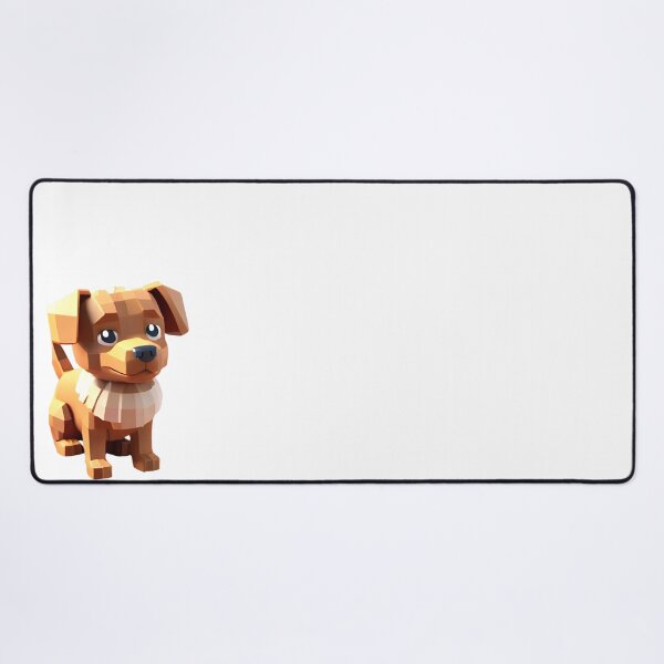 Item preview, Dog Playful designed and sold by FICICI.
