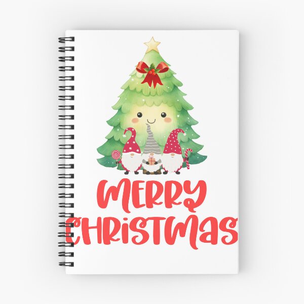 Item preview, Merry Christmas merry Christmas designed and sold by Missltms.