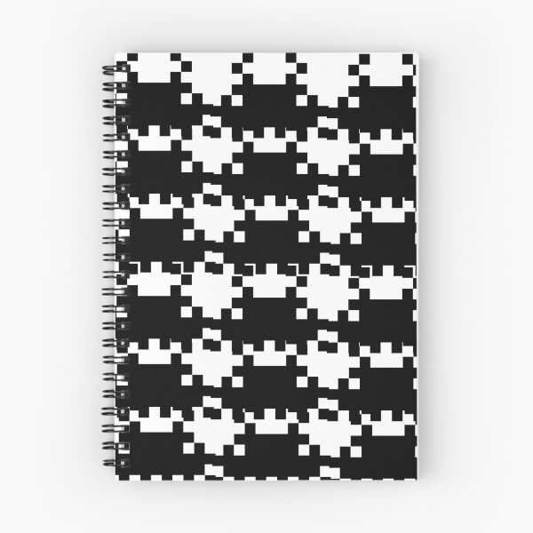 Item preview, pixel virus  designed and sold by asep sarifudin.