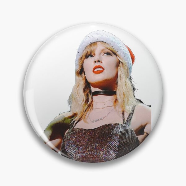 Item preview, Swiftmas designed and sold by kirbdoreshop.