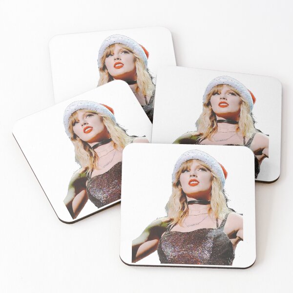 Item preview, Swiftmas designed and sold by kirbdoreshop.